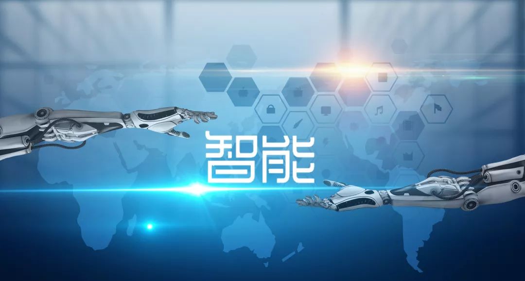 诺贝康智能