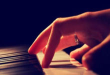 打牌吧下载可靠吗？怎么下载？