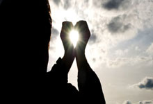 德甲杜塞多夫对阵波鸿，谁能在这场较量中占得先机？