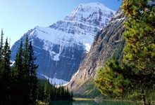 奥德对阵汉坎的比分会如何？深度分析与预测